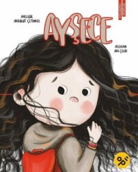 Ayşece - Opus Kitap