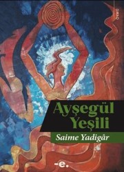 Ayşegül Yeşili - Ender Şeyler
