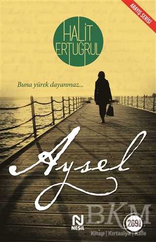 Aysel - Nesil Yayınları