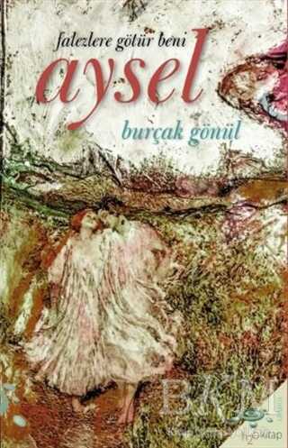 Aysel - h2o Kitap