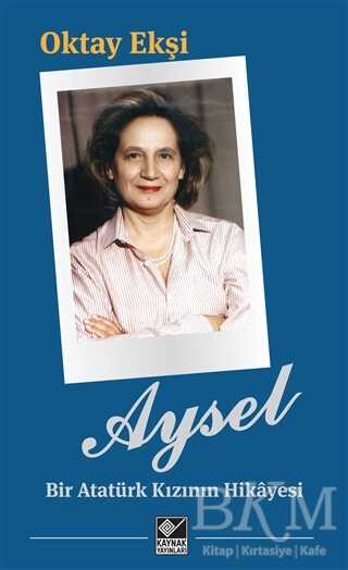 Aysel - 1