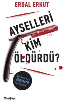 Ayselleri Kim Öldürdü? - 1