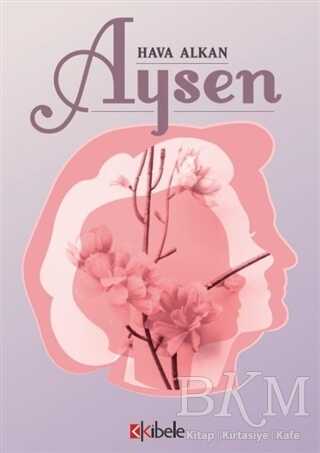 Aysen - Kibele Yayınları