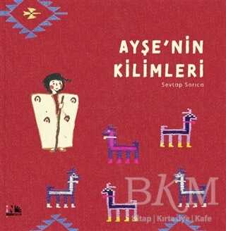 Ayşe`nin Kilimleri - Nesin Yayınevi