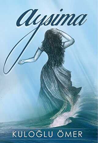Aysima - Tunç Yayıncılık