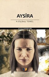 Aysira - Ateş Yayınları