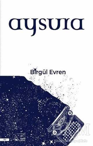 Aysura - Kuytu Yayınları