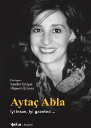 Aytaç Abla - Yakın Kitabevi