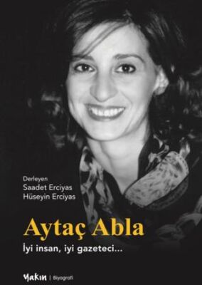 Aytaç Abla - 1
