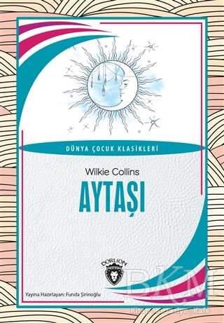 Aytaşı - Dorlion Yayınları