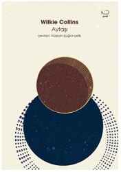 Aytaşı - Yedi Yayınları