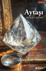 Aytaşı - Amore Yayınevi