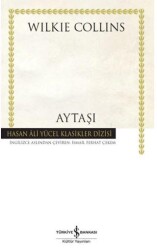 Aytaşı - İş Bankası Kültür Yayınları