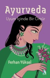 Ayurveda - Aganta Yayınları