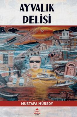 Ayvalık Delisi - 1