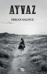 Ayvaz - Ceylan Yayınları