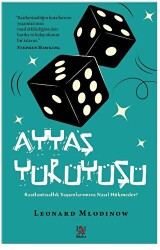 Ayyaş Yürüyüşü - Panama Yayıncılık