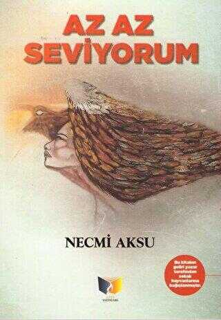 Az Az Seviyorum - Ateş Yayınları