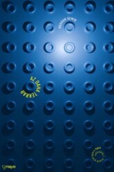 Az Daha Tekrar - Mayıs Yayınları