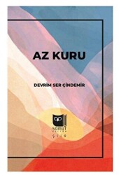 Az Kuru - Somut Yayınları