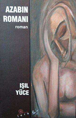 Azabın Romanı - Tera Yayınları