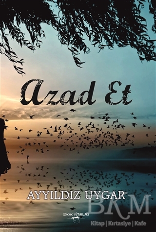 Azad Et