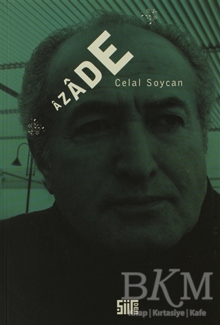 Azade - Şiirden Yayıncılık