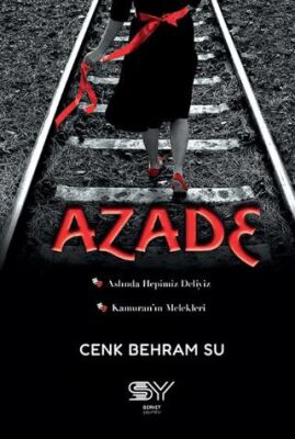 Azade - 1