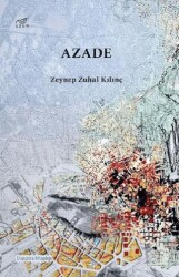 Azade - Uzam Yayınları