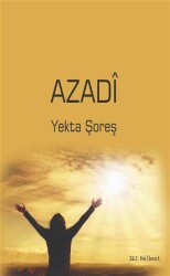 Azadi - J&J Yayınları