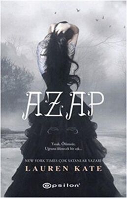 Azap kapağı