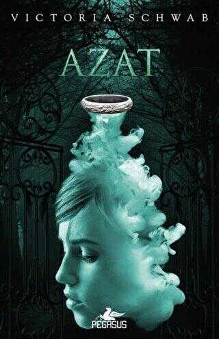 Azat - Arşiv 2 - Pegasus Yayınları