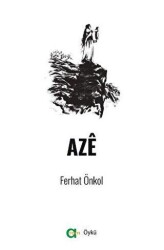 Aze - Aram Yayınları