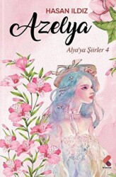 Azelya - Klaros Yayınları
