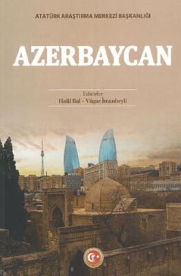 Azerbaycan - 1