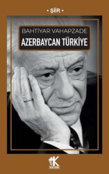 Azerbaycan Türkiye - Korkut Yayınları