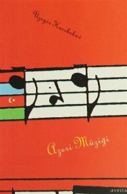 Azeri Müziği - 1