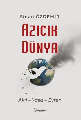 Azıcık Dünya - 1