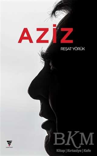 Aziz - Varyant Yayıncılık