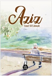 Aziz - Elpis Yayınları