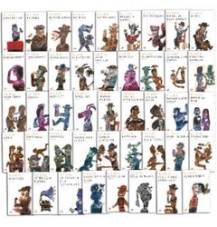 Aziz Nesin`in Bütün Öyküleri - Nesin Yayınevi