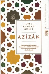 Azizan - Muhkem Kitap