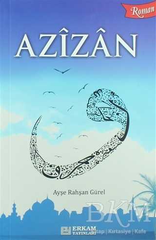 Azizan - Erkam Yayınları