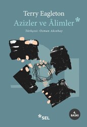 Azizler ve Alimler - Sel Yayıncılık