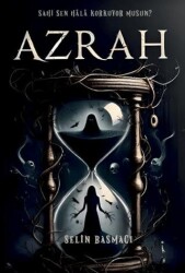 Azrah - İkinci Adam Yayınları