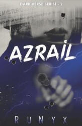 Azrail - Martı Yayınları