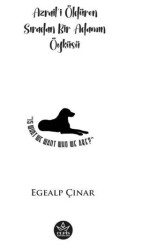 Azrail’i Öldüren Sıradan Bir Adamın Öyküsü - Elpis Yayınları