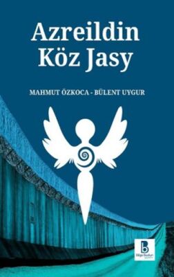 Azreildin Köz Jasy - 1