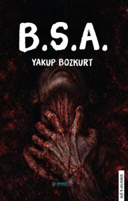 B.S.A - 1