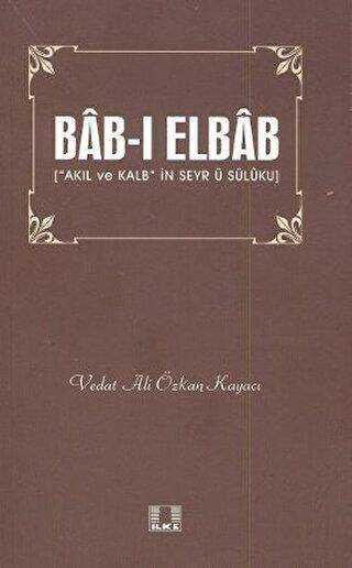 Bab-ı Elbab